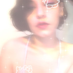 cyberkittyyy Profile Picture