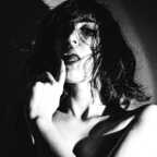 cyberlady Profile Picture