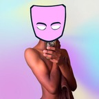 cyberphanes Profile Picture