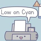 cyborgdreams Profile Picture