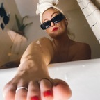 cyn.eniko Profile Picture