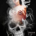 cyn_phoenix Profile Picture