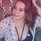 cynthia.k Profile Picture