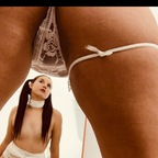 cynthiiagirl Profile Picture