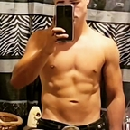 cyotexxx Profile Picture