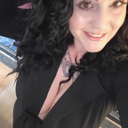 d-e-l-i-l-a-h Profile Picture
