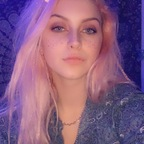 d.ax98 Profile Picture