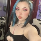 d14bl4 Profile Picture