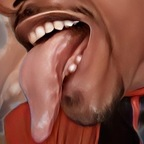 d3monmouth Profile Picture