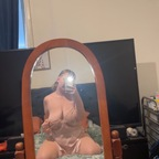 d_addyissues02 Profile Picture