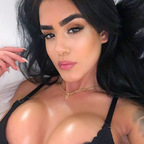 d_latiina_x Profile Picture