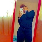 daareallbaaby Profile Picture