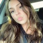 dabsab04 Profile Picture