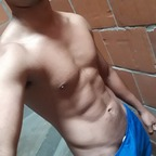 dabusaa Profile Picture