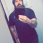 dadbodbradxxx Profile Picture