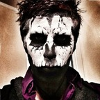 daddy2sm Profile Picture