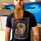 daddy_dullboy Profile Picture