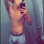 daddy_sk8z Profile Picture