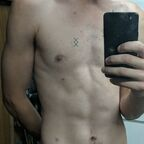 daddyalpha420 Profile Picture