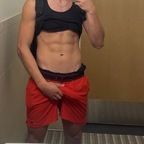 daddybay123 Profile Picture