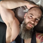 daddybearsweden Profile Picture
