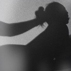 daddydevil28 Profile Picture