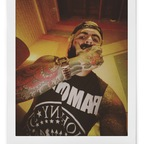 daddydoitallnyc Profile Picture