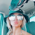 daddyissues800 Profile Picture