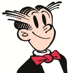 daddyknowsbest Profile Picture