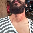 daddylion Profile Picture