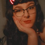 daddymayiplease Profile Picture