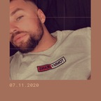daddymush69 Profile Picture
