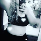 daddysbabydoll0909 Profile Picture