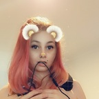 daddysgirl69vip Profile Picture