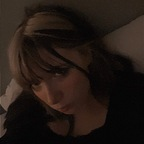 daddysgoodgirl889 Profile Picture