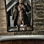 daddyshow Profile Picture