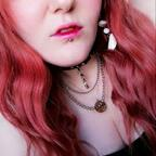 daddyslittlekitkat Profile Picture