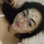 daddyslovingangel Profile Picture