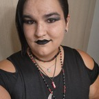 daddysprinccess Profile Picture