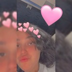 daddysprinces202119 Profile Picture