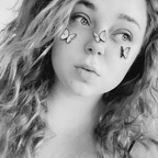 daddysssprincesss Profile Picture