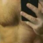 daddyssugurland Profile Picture