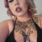 daddystattooedbabyvip Profile Picture