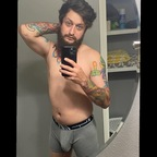 dadwithadadbod Profile Picture