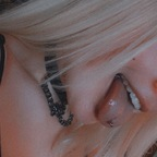 daemonpuer Profile Picture