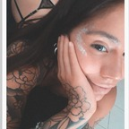 daianagzmann Profile Picture