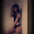 dailydose_xxx Profile Picture