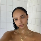 daiscott Profile Picture