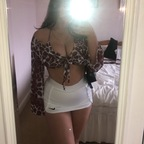 daisylewis00 Profile Picture