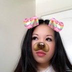 daisypi3 Profile Picture